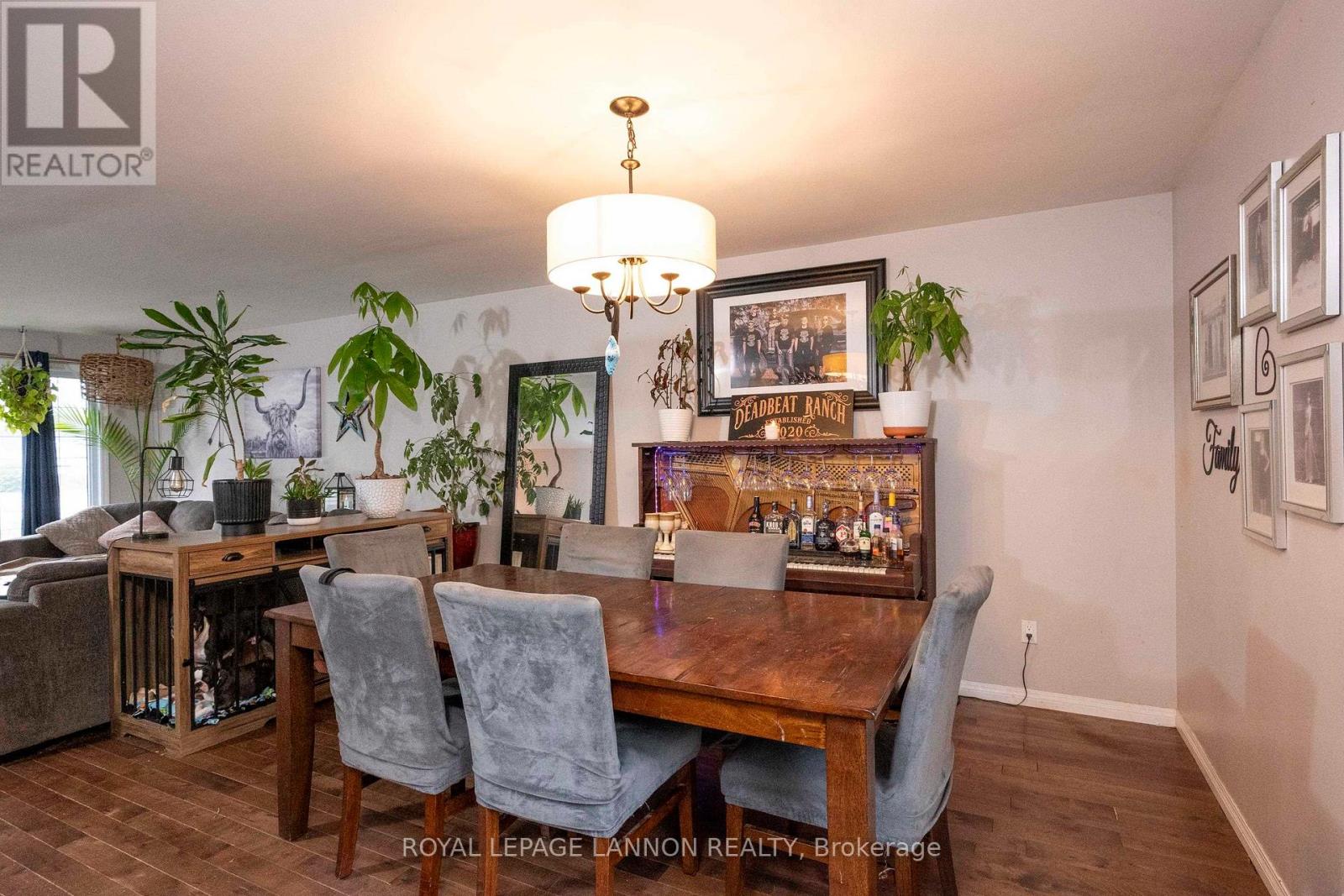 733 Woodcrest Road, Thunder Bay, Ontario  P7G 1J2 - Photo 10 - X13714926