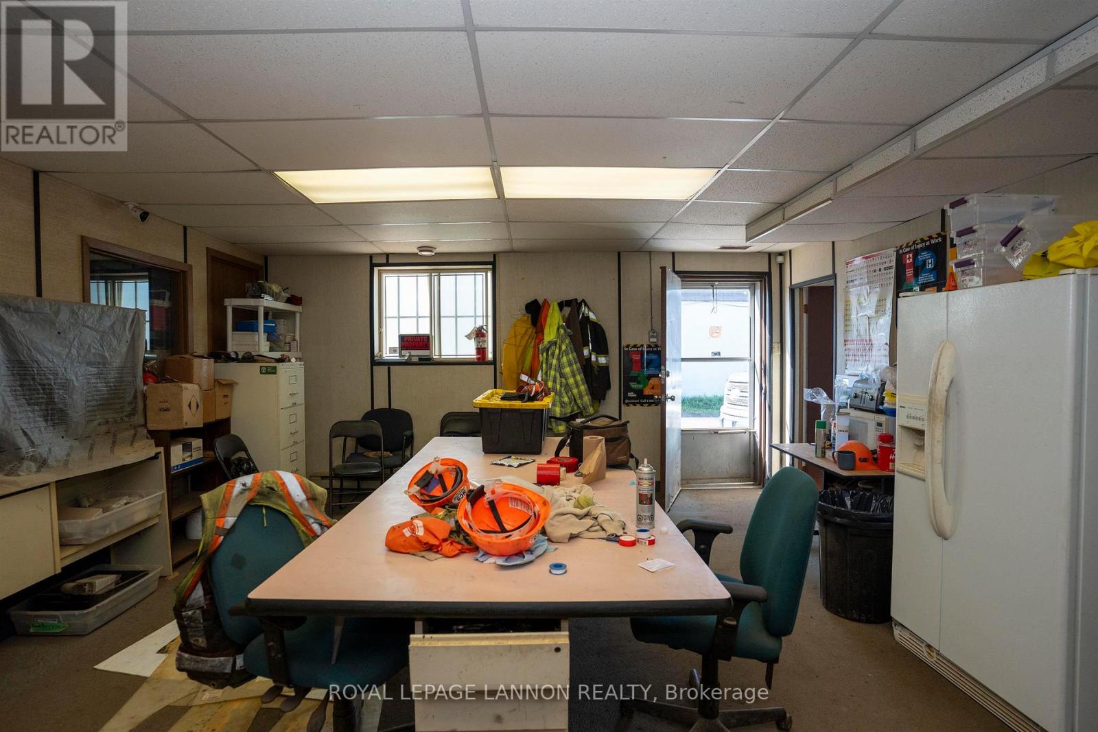 841 & 851 Field St, Thunder Bay, Ontario  P7B 6B6 - Photo 16 - X13707522