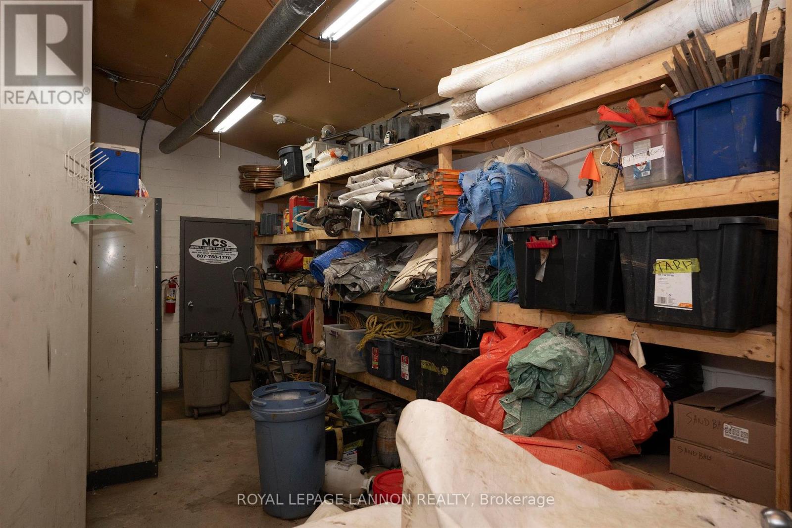 841 & 851 Field St, Thunder Bay, Ontario  P7B 6B6 - Photo 18 - X13707522