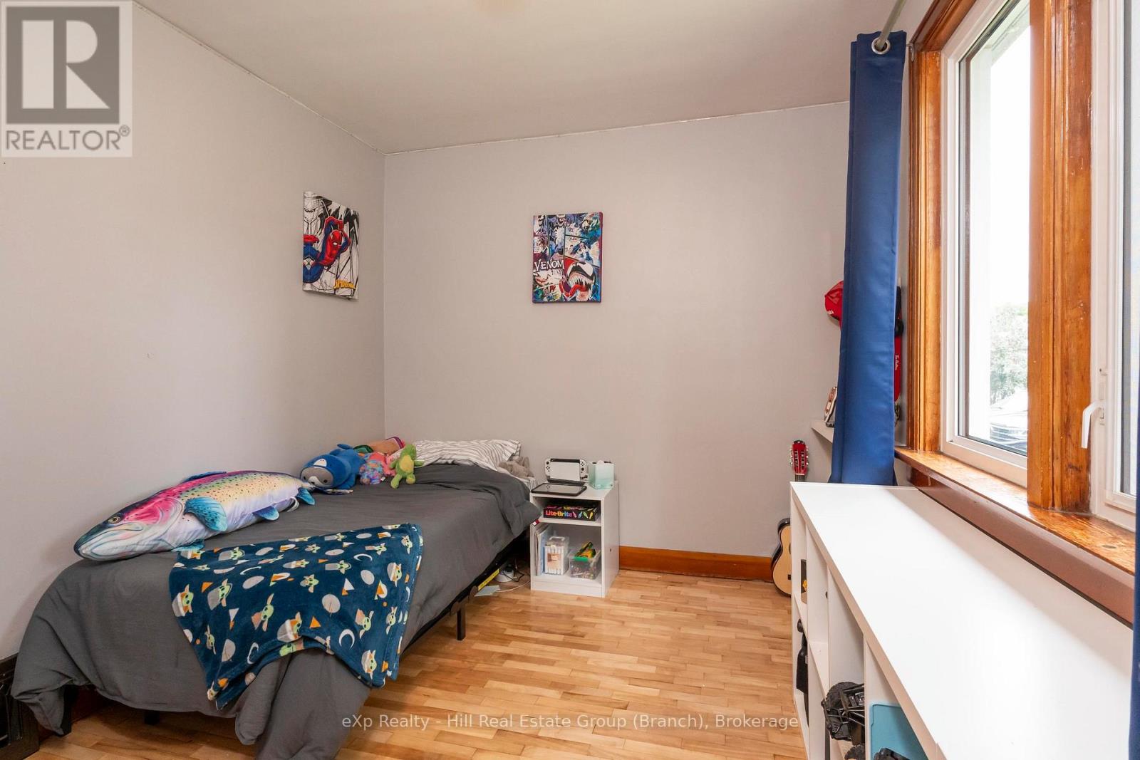 235 Franklin Street N, Thunder Bay, Ontario  P7C 4J1 - Photo 34 - X13707914