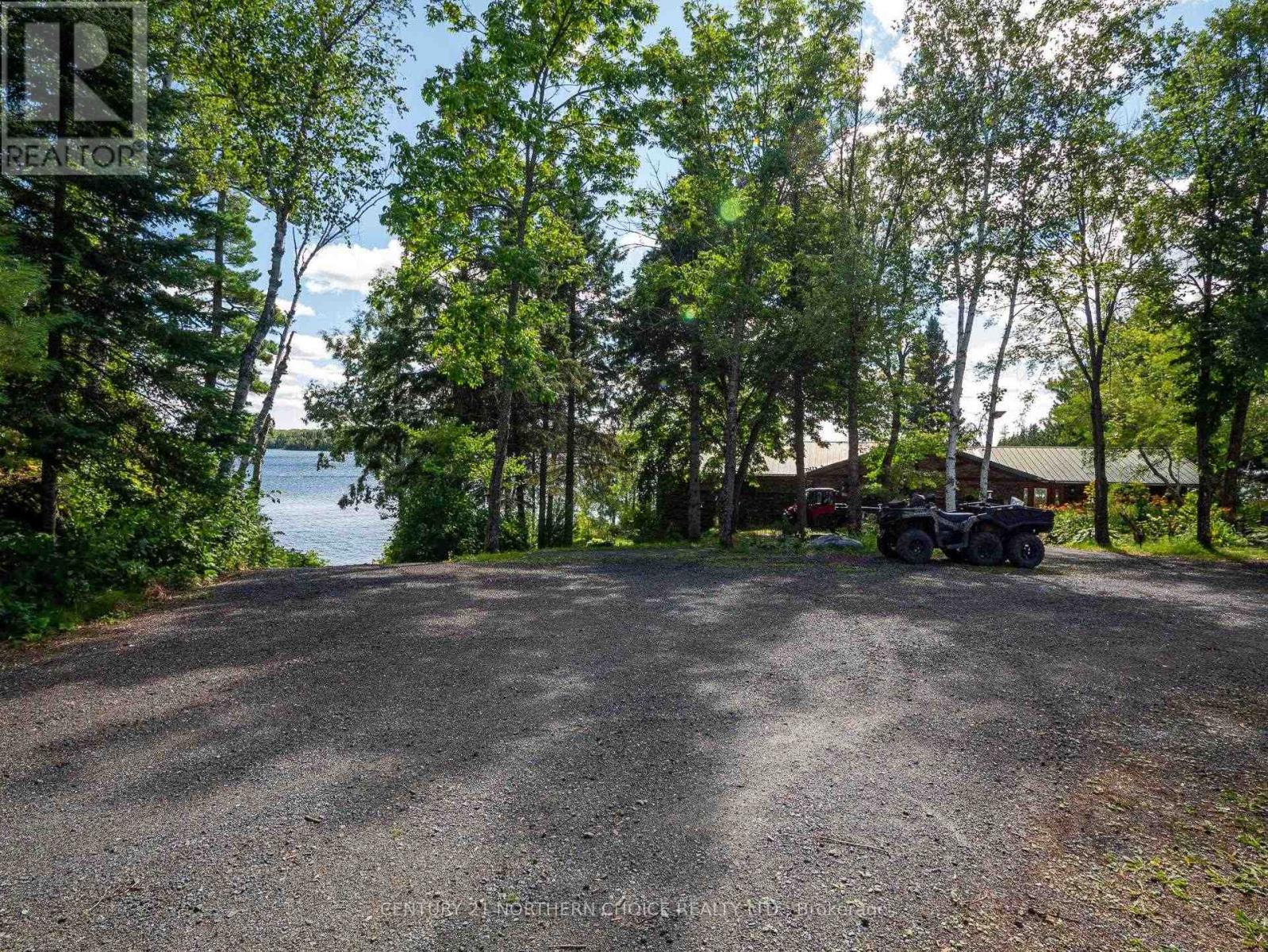 A15 Clearwater Bay, Kenora Remote Area, Ontario  P0X 1S0 - Photo 48 - X13708224