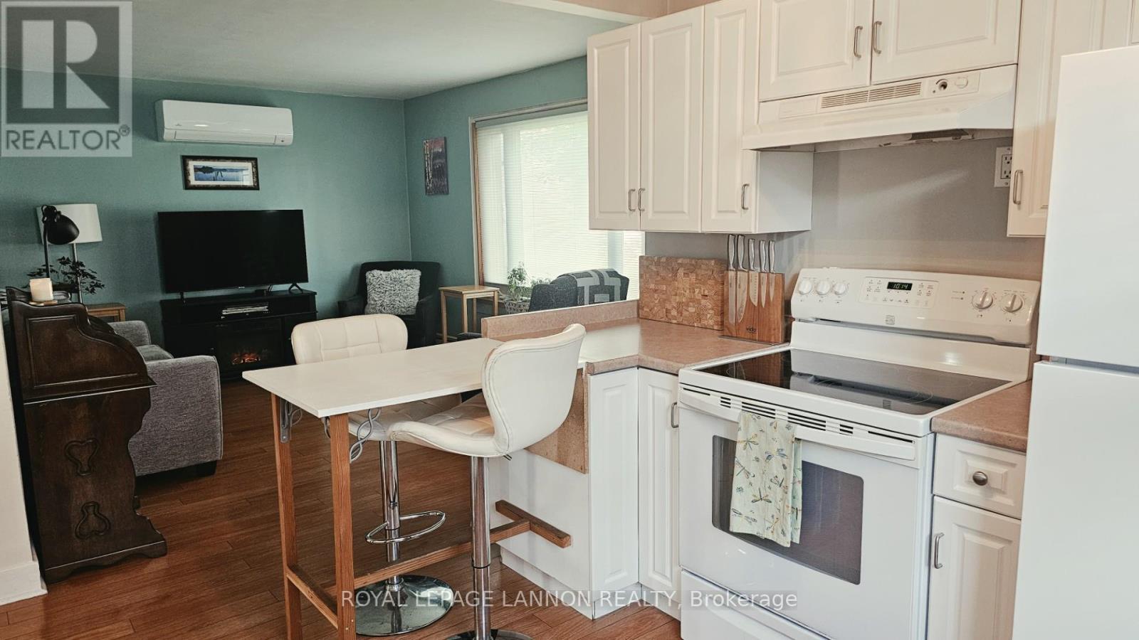 606 Kingsway, Thunder Bay, Ontario  P7E 2B1 - Photo 5 - X13714144