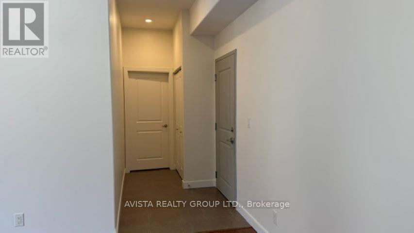 204 - 300 Vista Lane, Thunder Bay, Ontario P7B 0C3 - Photo 13 - X13715016
