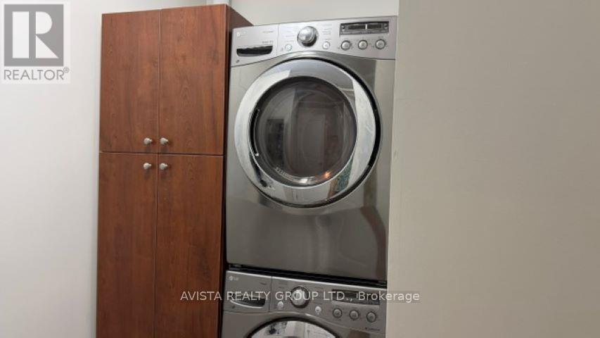 204 - 300 Vista Lane, Thunder Bay, Ontario P7B 0C3 - Photo 15 - X13715016