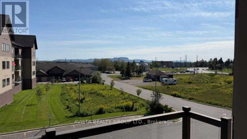 204 - 300 Vista Lane, Thunder Bay, Ontario P7B 0C3 - Photo 3 - X13715016