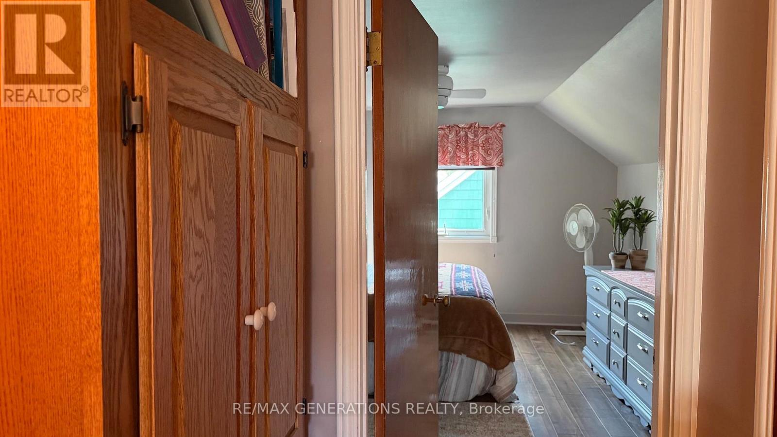 27 Superior Avenue, Terrace Bay, Ontario  P0T 2W0 - Photo 15 - X13715406