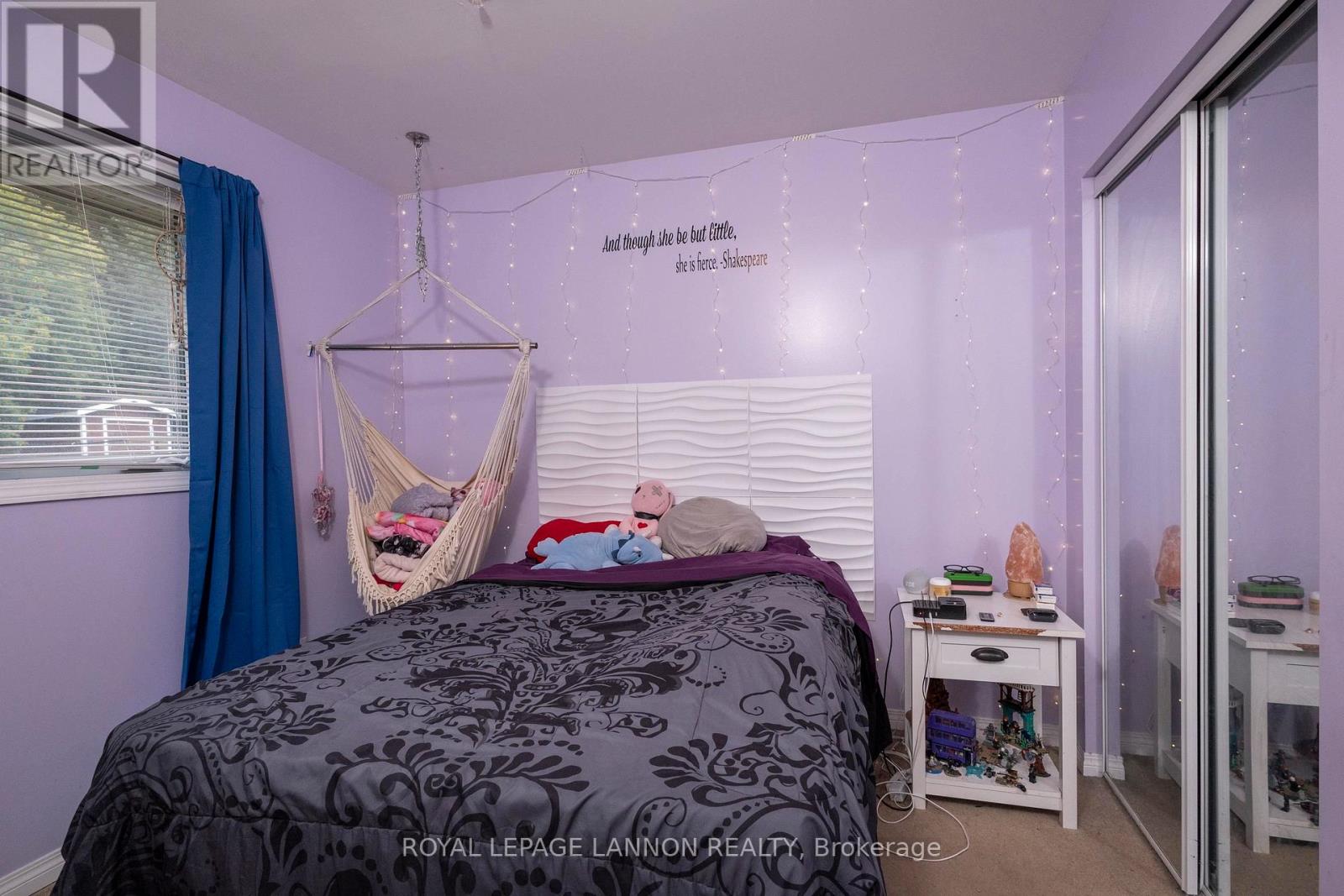 733 Woodcrest Road, Thunder Bay, Ontario  P7G 1J2 - Photo 22 - X13714926