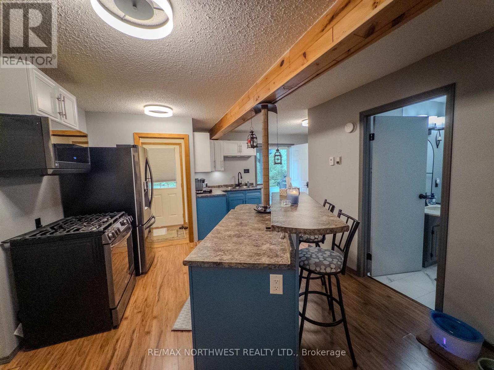 1829 Highway 17 West, Kenora, Ontario  P0X 1C0 - Photo 9 - X13707274