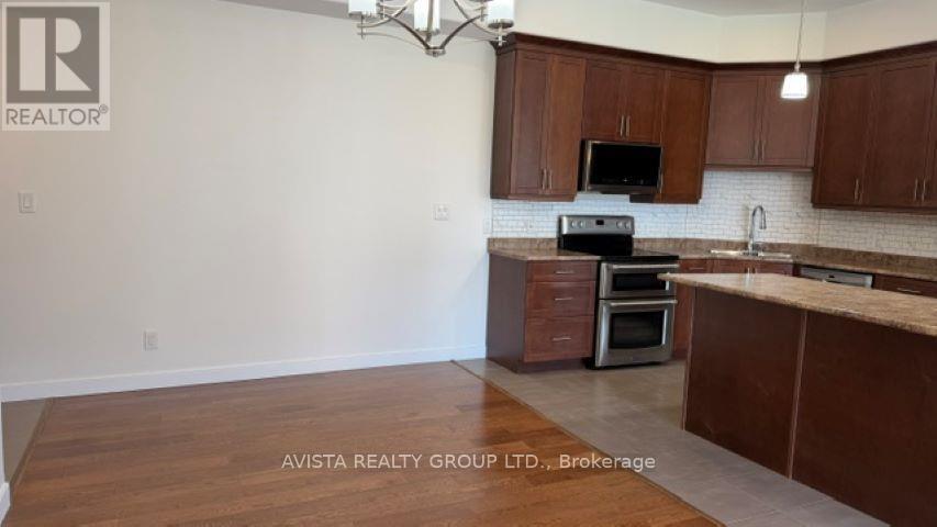 204 - 300 Vista Lane, Thunder Bay, Ontario P7B 0C3 - Photo 12 - X13715016