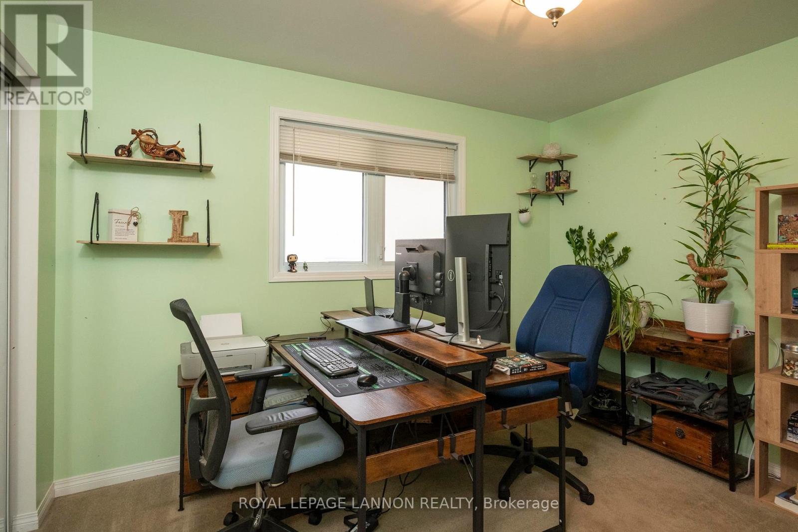 733 Woodcrest Road, Thunder Bay, Ontario  P7G 1J2 - Photo 26 - X13714926