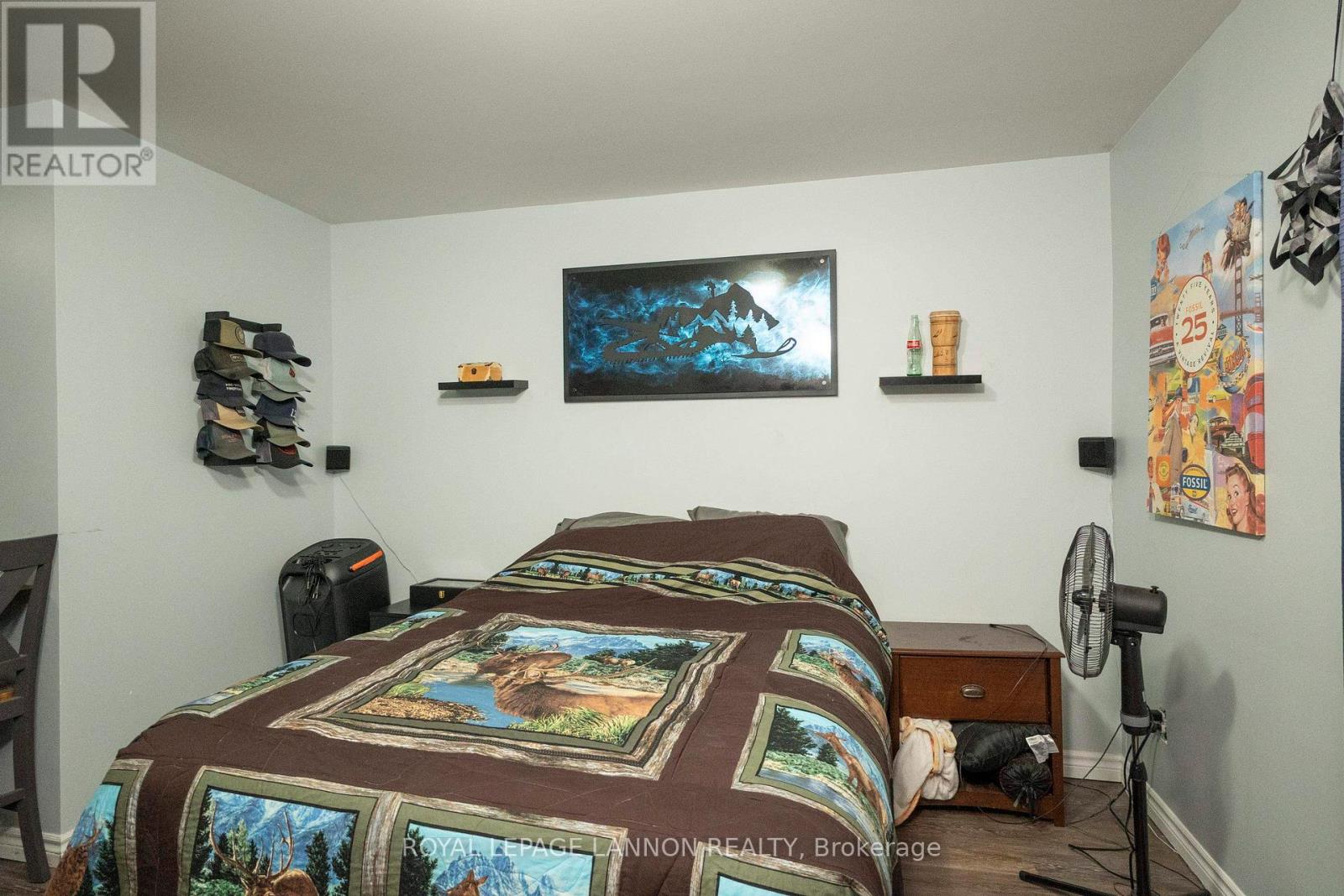 733 Woodcrest Road, Thunder Bay, Ontario  P7G 1J2 - Photo 34 - X13714926