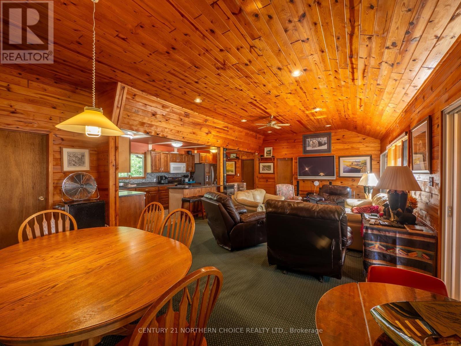 A15 Clearwater Bay, Kenora Remote Area, Ontario  P0X 1S0 - Photo 33 - X13708224
