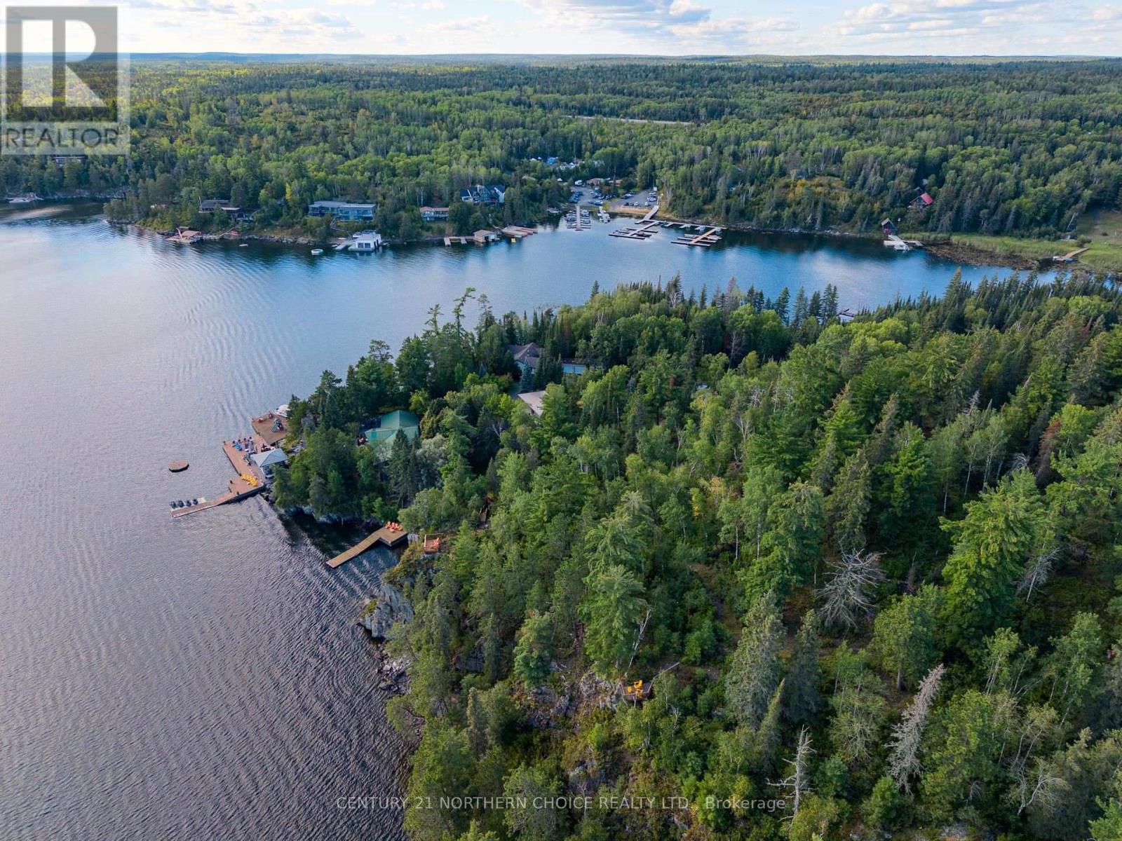 A15 Clearwater Bay, Kenora Remote Area, Ontario  P0X 1S0 - Photo 46 - X13708224