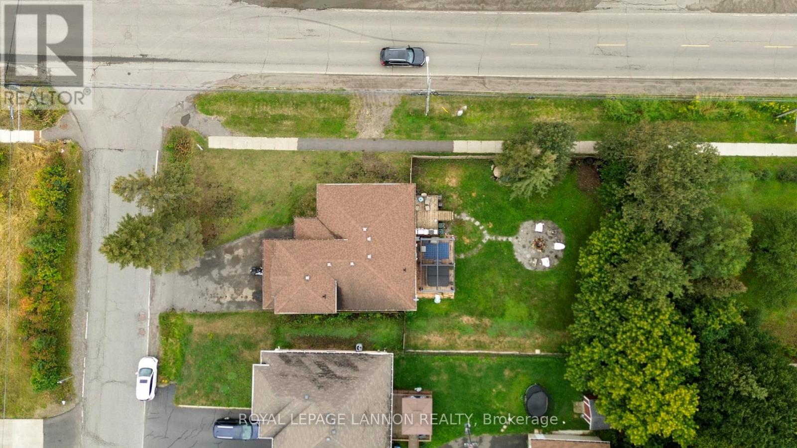 733 Woodcrest Road, Thunder Bay, Ontario  P7G 1J2 - Photo 47 - X13714926