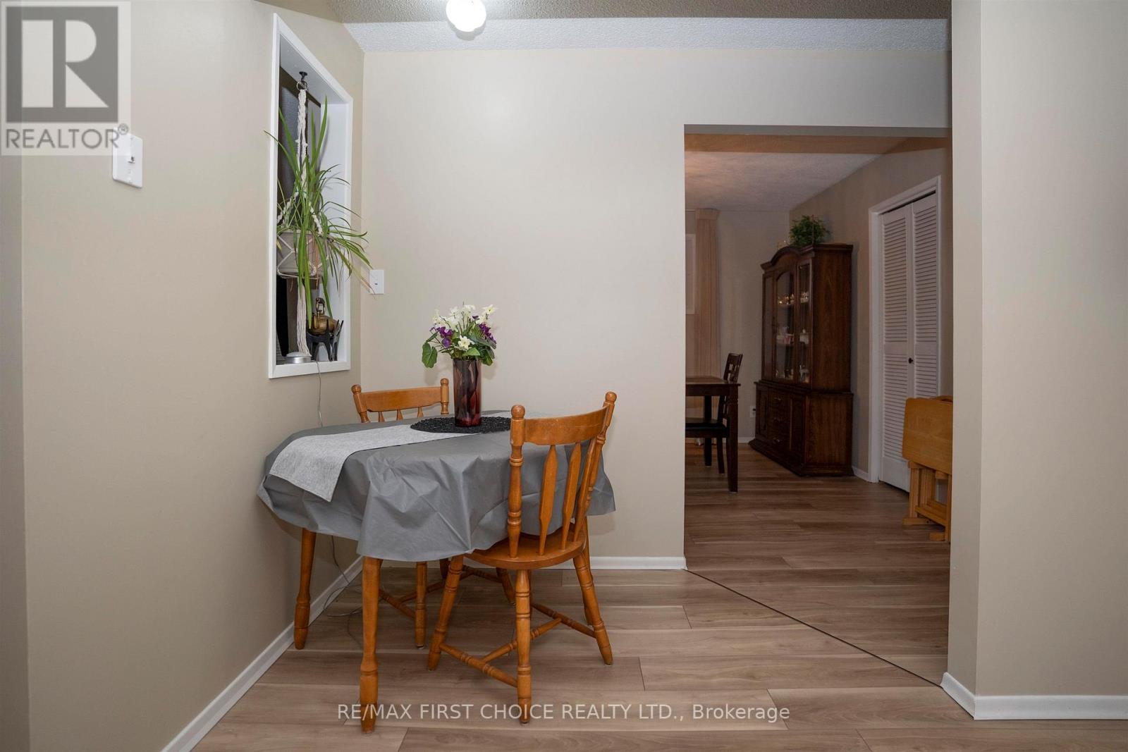 422 Simon Fraser Drive, Thunder Bay, Ontario  P7C 4Z8 - Photo 12 - X13715580