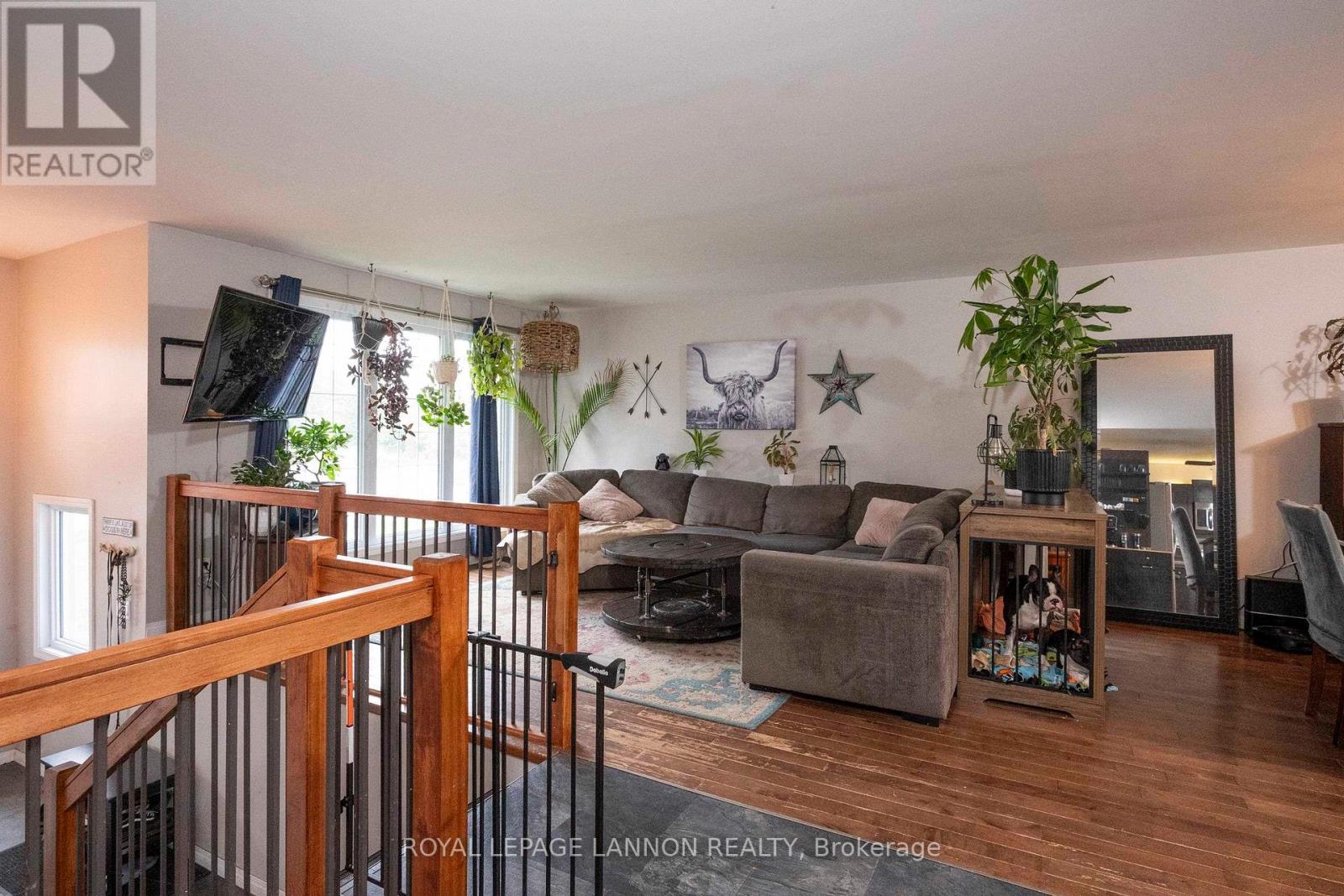 733 Woodcrest Road, Thunder Bay, Ontario  P7G 1J2 - Photo 5 - X13714926