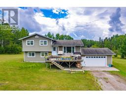 93 PETERSON ROAD, Kenora, Ontario