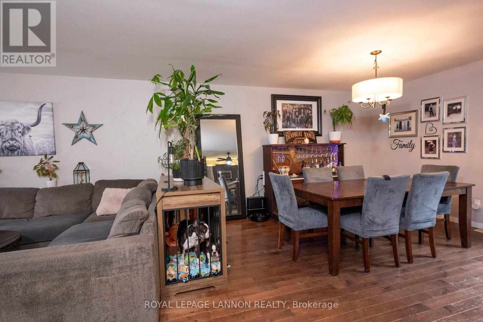 733 Woodcrest Road, Thunder Bay, Ontario  P7G 1J2 - Photo 9 - X13714926