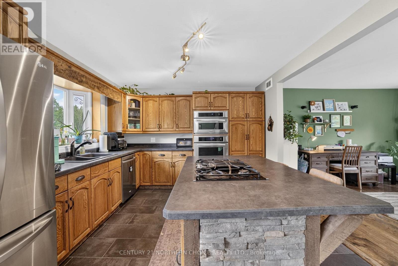 93 Peterson Road, Kenora, Ontario  P9N 0E3 - Photo 16 - X13714968
