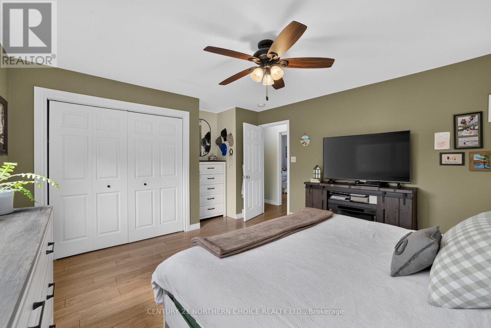 93 Peterson Road, Kenora, Ontario  P9N 0E3 - Photo 20 - X13714968