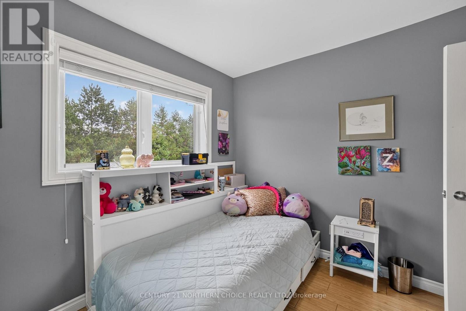 93 Peterson Road, Kenora, Ontario  P9N 0E3 - Photo 22 - X13714968