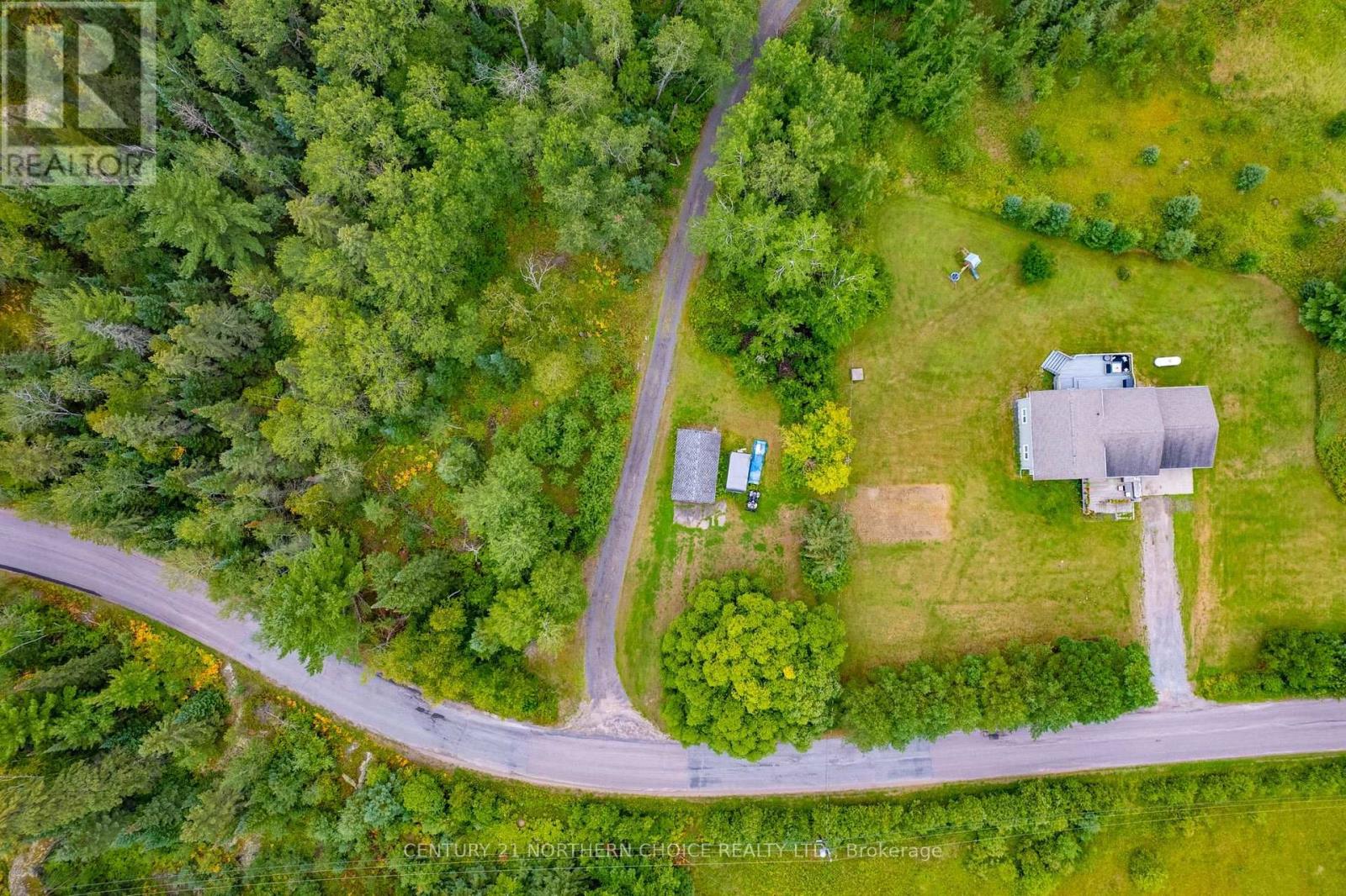93 Peterson Road, Kenora, Ontario  P9N 0E3 - Photo 3 - X13714968