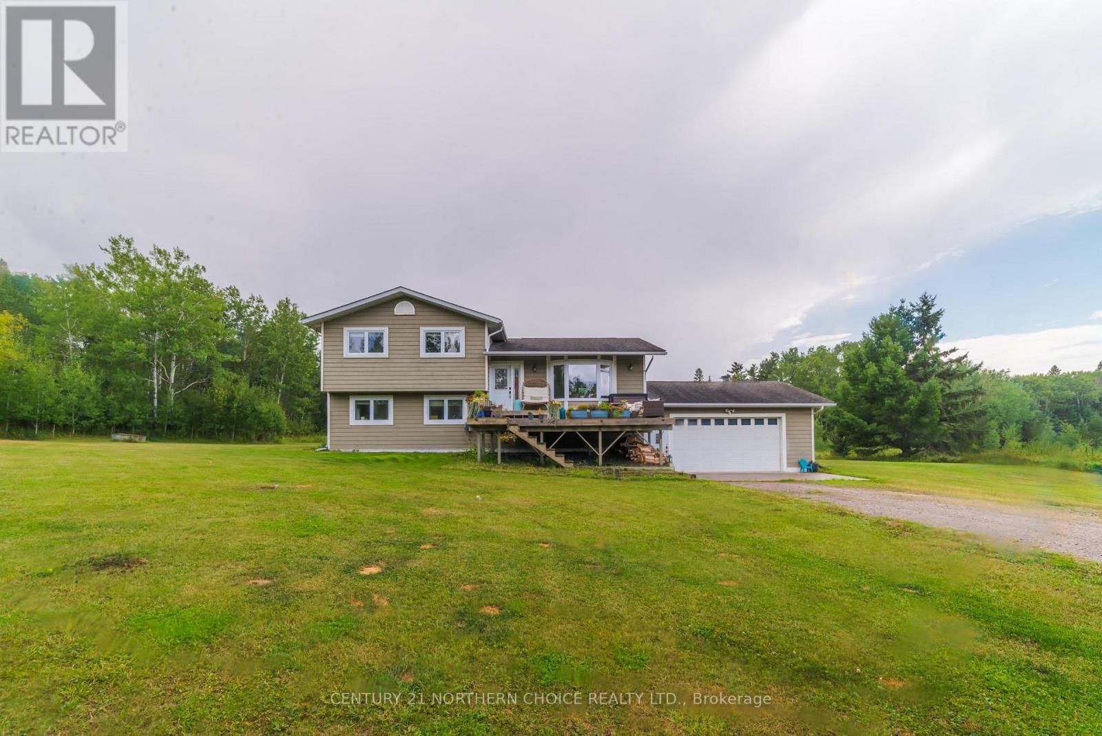 93 Peterson Road, Kenora, Ontario  P9N 0E3 - Photo 8 - X13714968