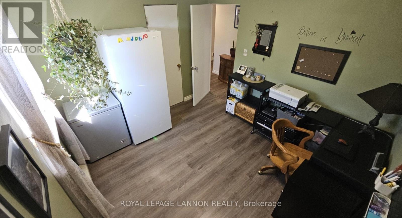 1820 Hamilton Avenue, Thunder Bay, Ontario  P7E 4Y1 - Photo 16 - X13707916