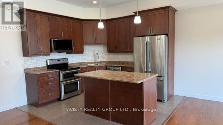204 - 300 Vista Lane, Thunder Bay, Ontario P7B 0C3 - Photo 11 - X13715016