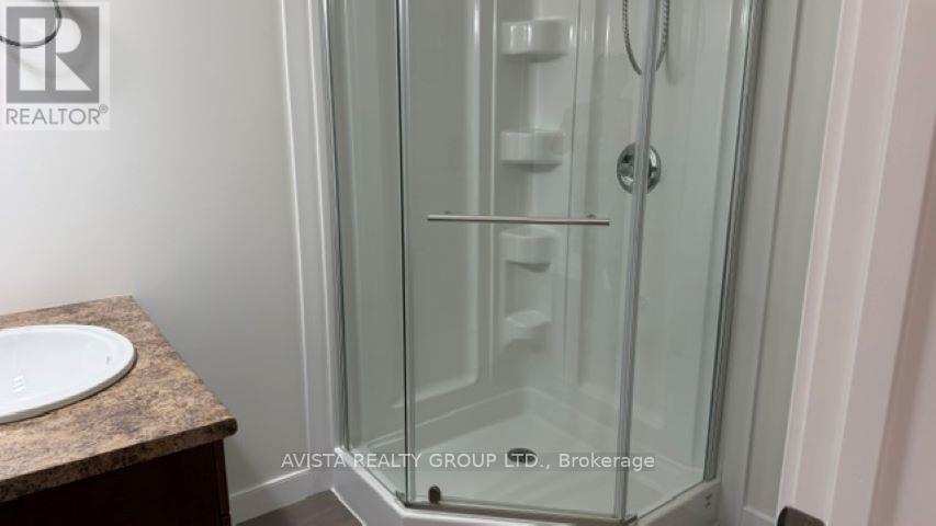 204 - 300 Vista Lane, Thunder Bay, Ontario P7B 0C3 - Photo 8 - X13715016