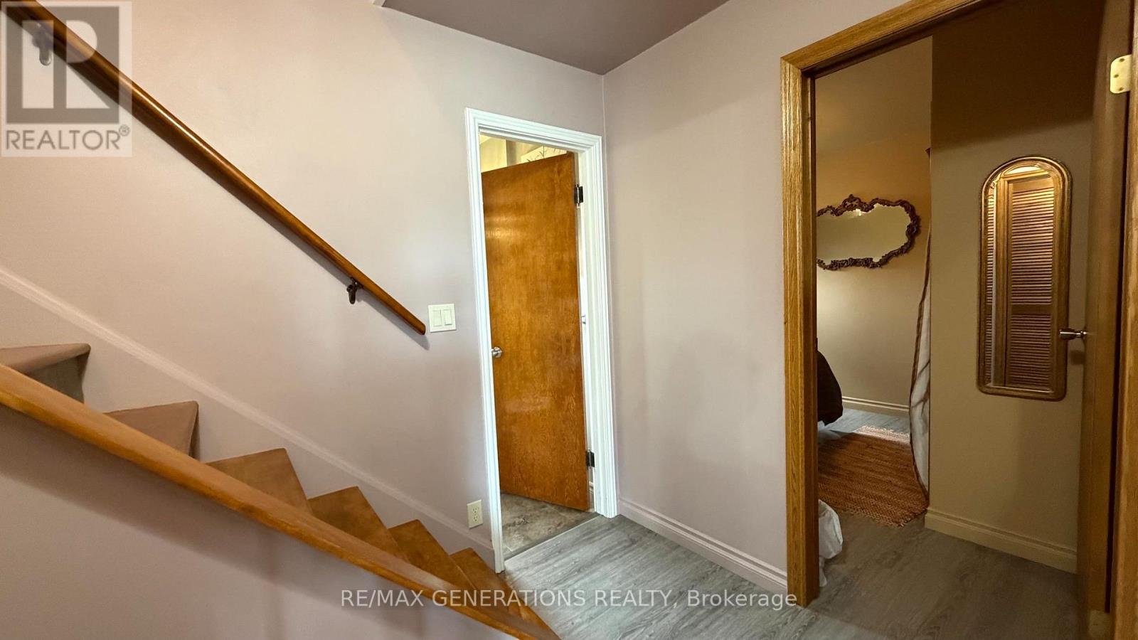27 Superior Avenue, Terrace Bay, Ontario  P0T 2W0 - Photo 18 - X13715406