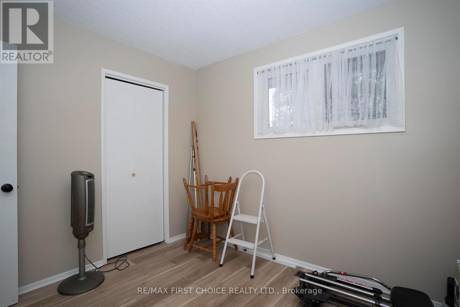422 Simon Fraser Drive, Thunder Bay, Ontario  P7C 4Z8 - Photo 20 - X13715580