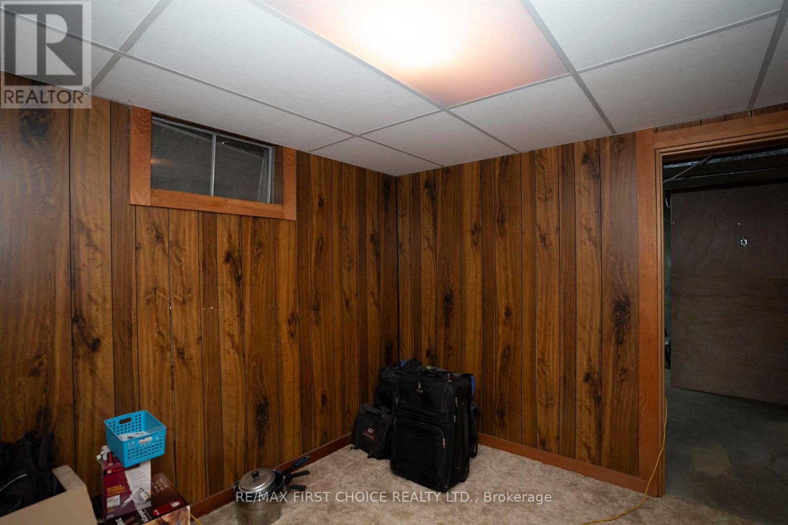 422 Simon Fraser Drive, Thunder Bay, Ontario  P7C 4Z8 - Photo 29 - X13715580