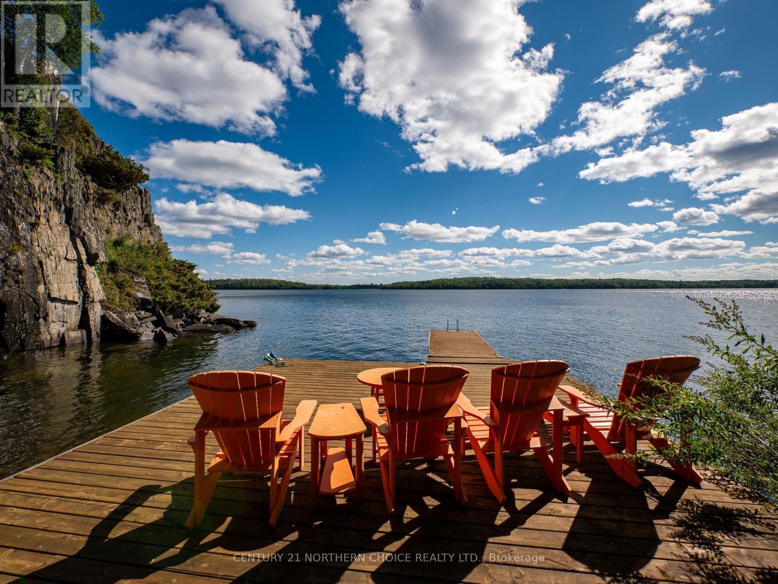 A15 Clearwater Bay, Kenora Remote Area, Ontario  P0X 1S0 - Photo 2 - X13708224