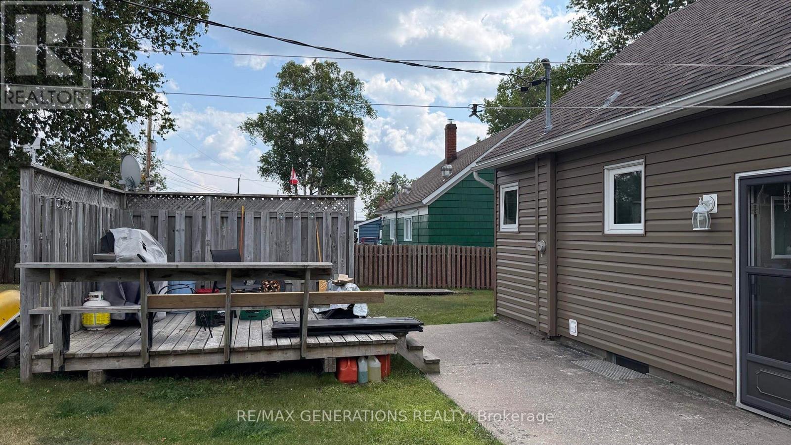 27 Superior Avenue, Terrace Bay, Ontario  P0T 2W0 - Photo 27 - X13715406