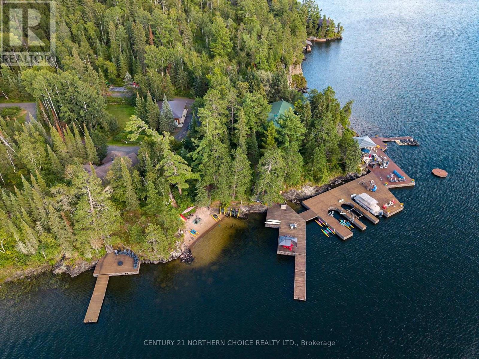 A15 Clearwater Bay, Kenora Remote Area, Ontario  P0X 1S0 - Photo 10 - X13708224