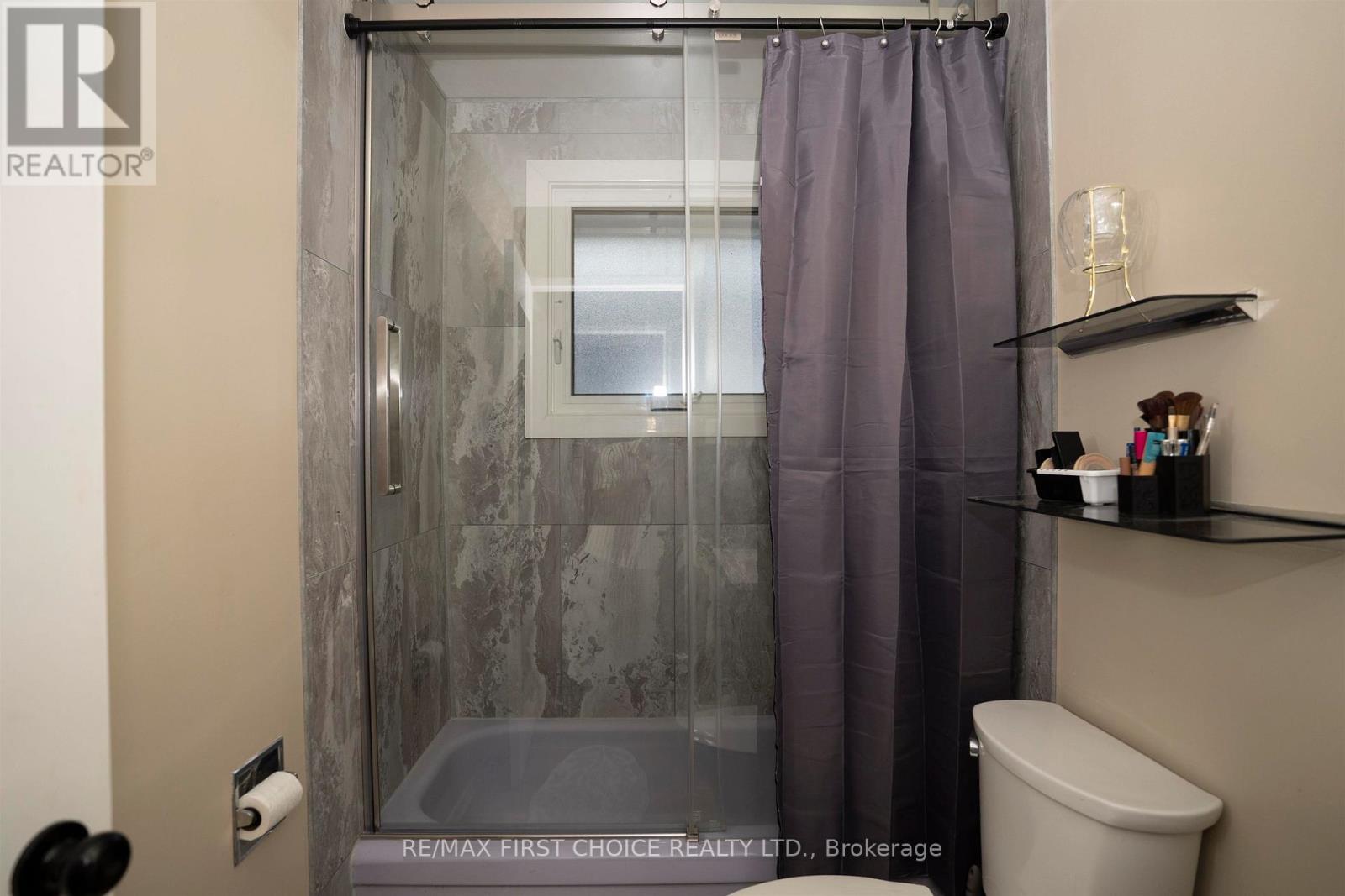 422 Simon Fraser Drive, Thunder Bay, Ontario  P7C 4Z8 - Photo 15 - X13715580