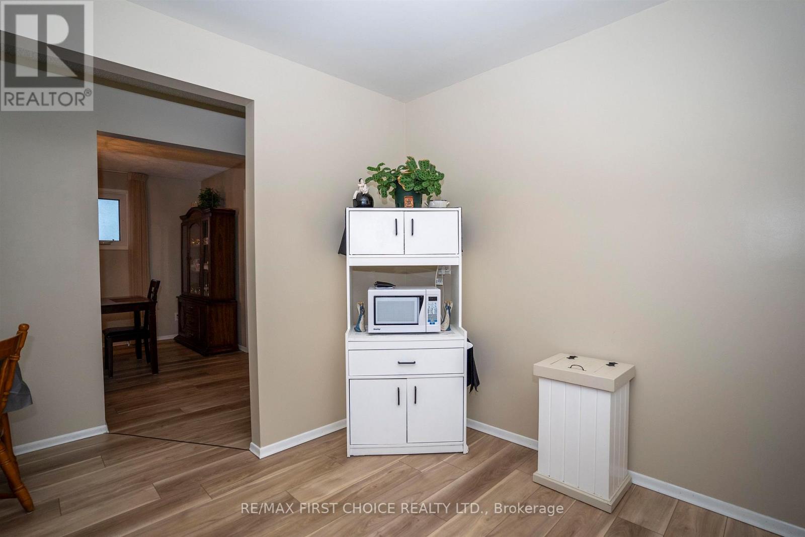 422 Simon Fraser Drive, Thunder Bay, Ontario  P7C 4Z8 - Photo 11 - X13715580