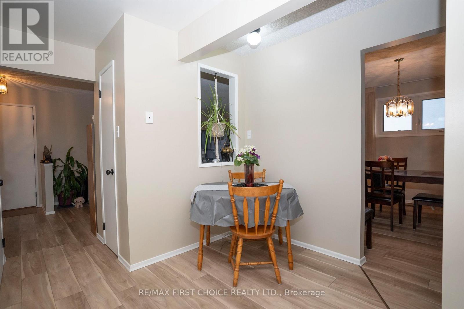 422 Simon Fraser Drive, Thunder Bay, Ontario  P7C 4Z8 - Photo 13 - X13715580