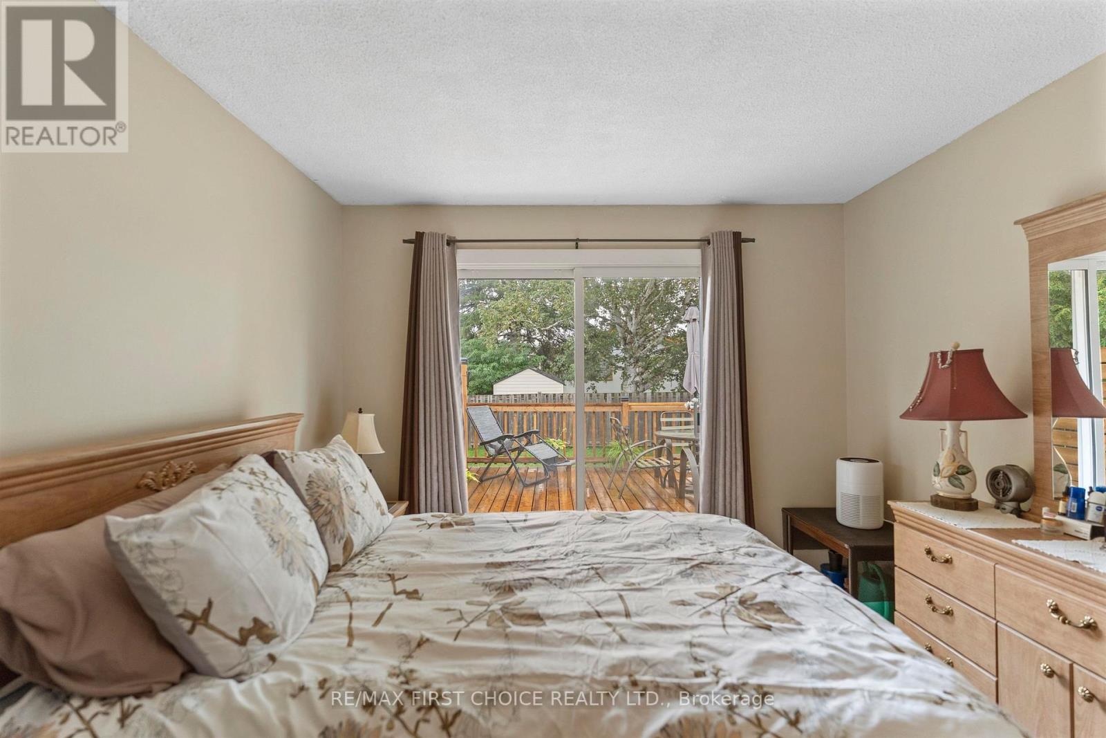 422 Simon Fraser Drive, Thunder Bay, Ontario  P7C 4Z8 - Photo 17 - X13715580