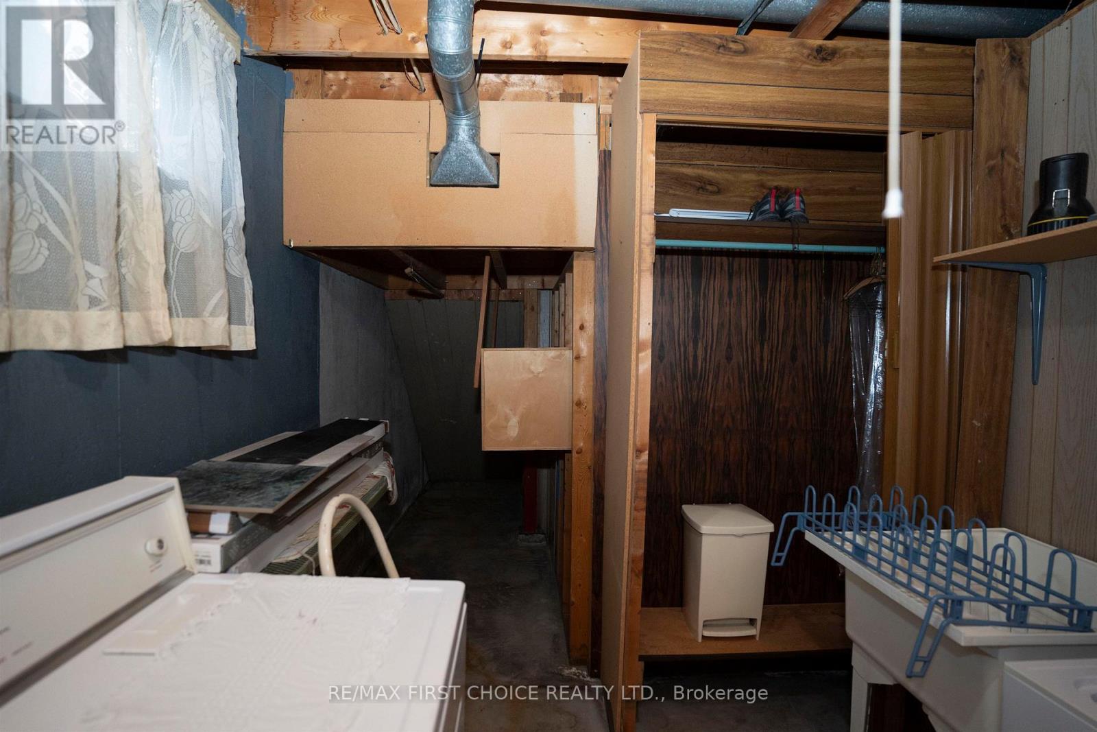 422 Simon Fraser Drive, Thunder Bay, Ontario  P7C 4Z8 - Photo 25 - X13715580