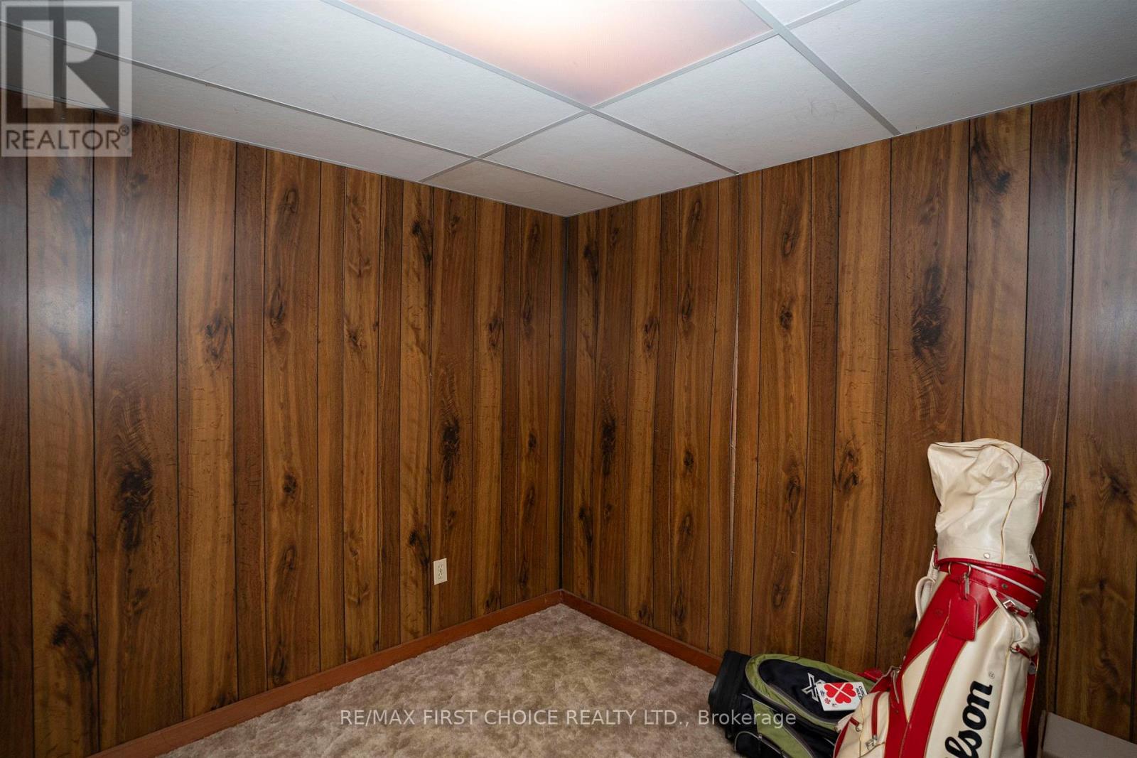 422 Simon Fraser Drive, Thunder Bay, Ontario  P7C 4Z8 - Photo 30 - X13715580