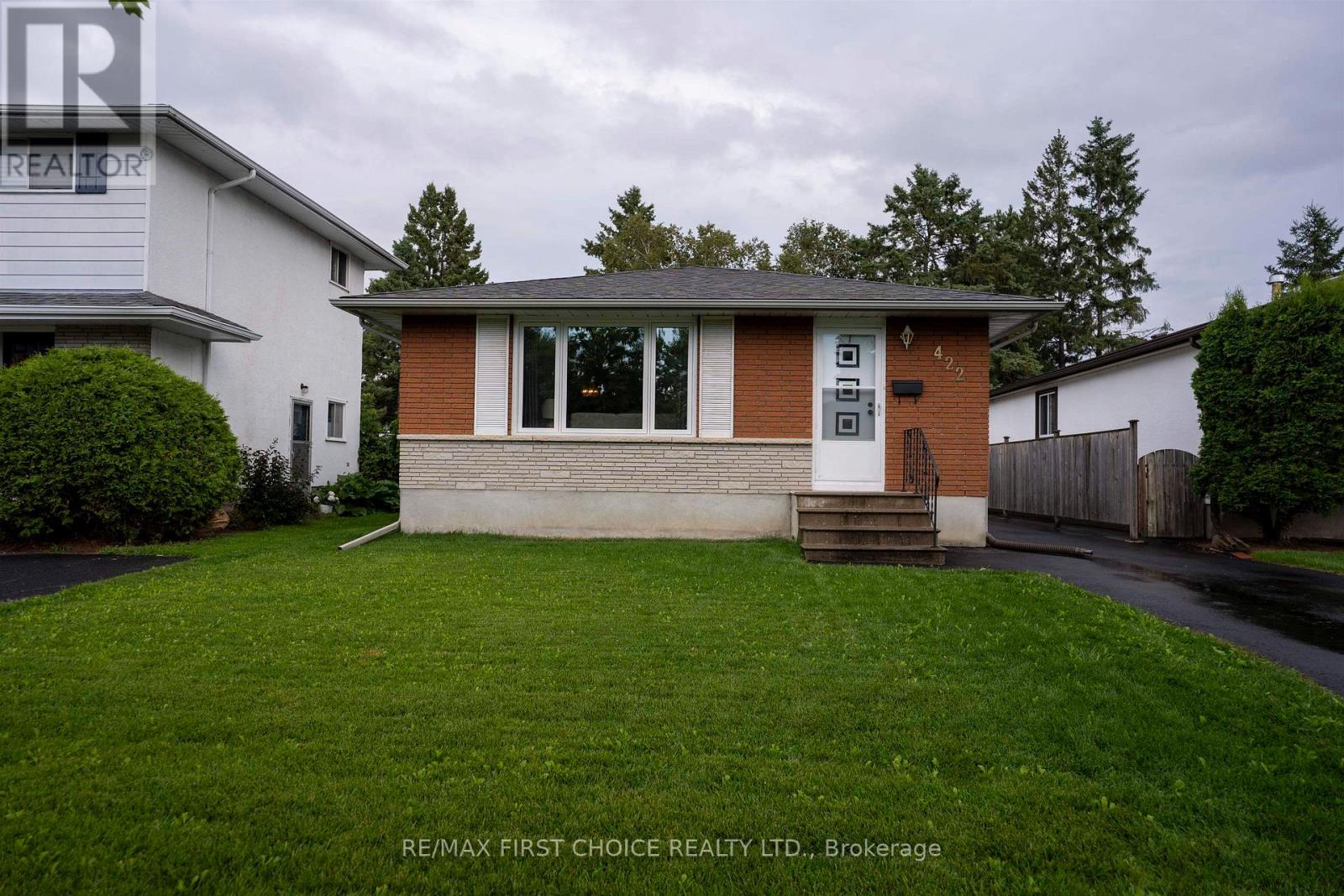 422 Simon Fraser Drive, Thunder Bay, Ontario  P7C 4Z8 - Photo 32 - X13715580