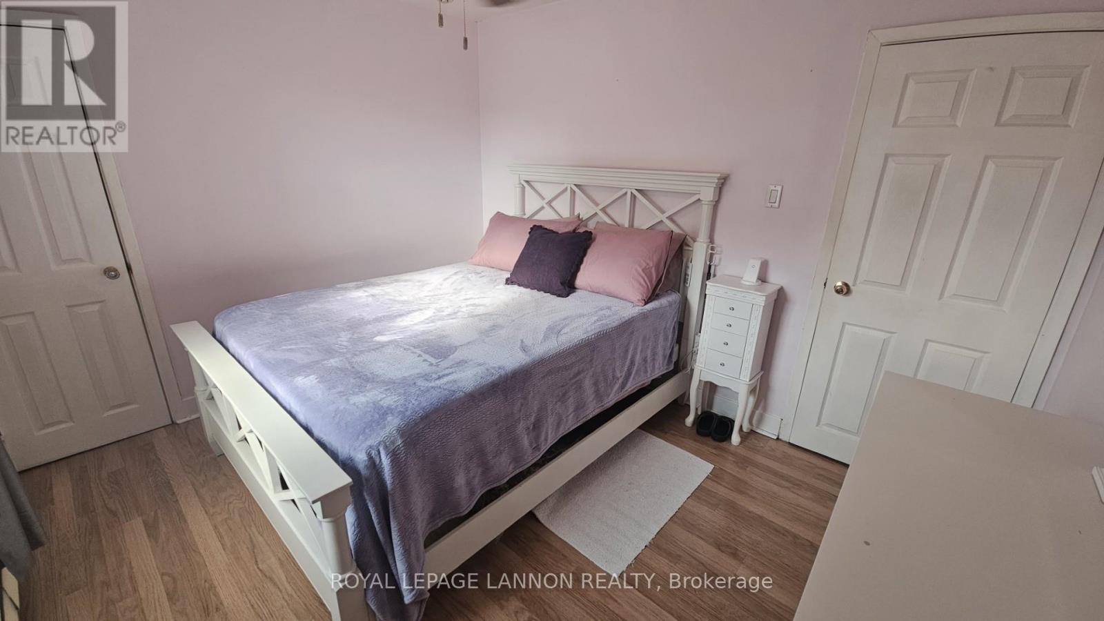 606 Kingsway, Thunder Bay, Ontario  P7E 2B1 - Photo 7 - X13714144