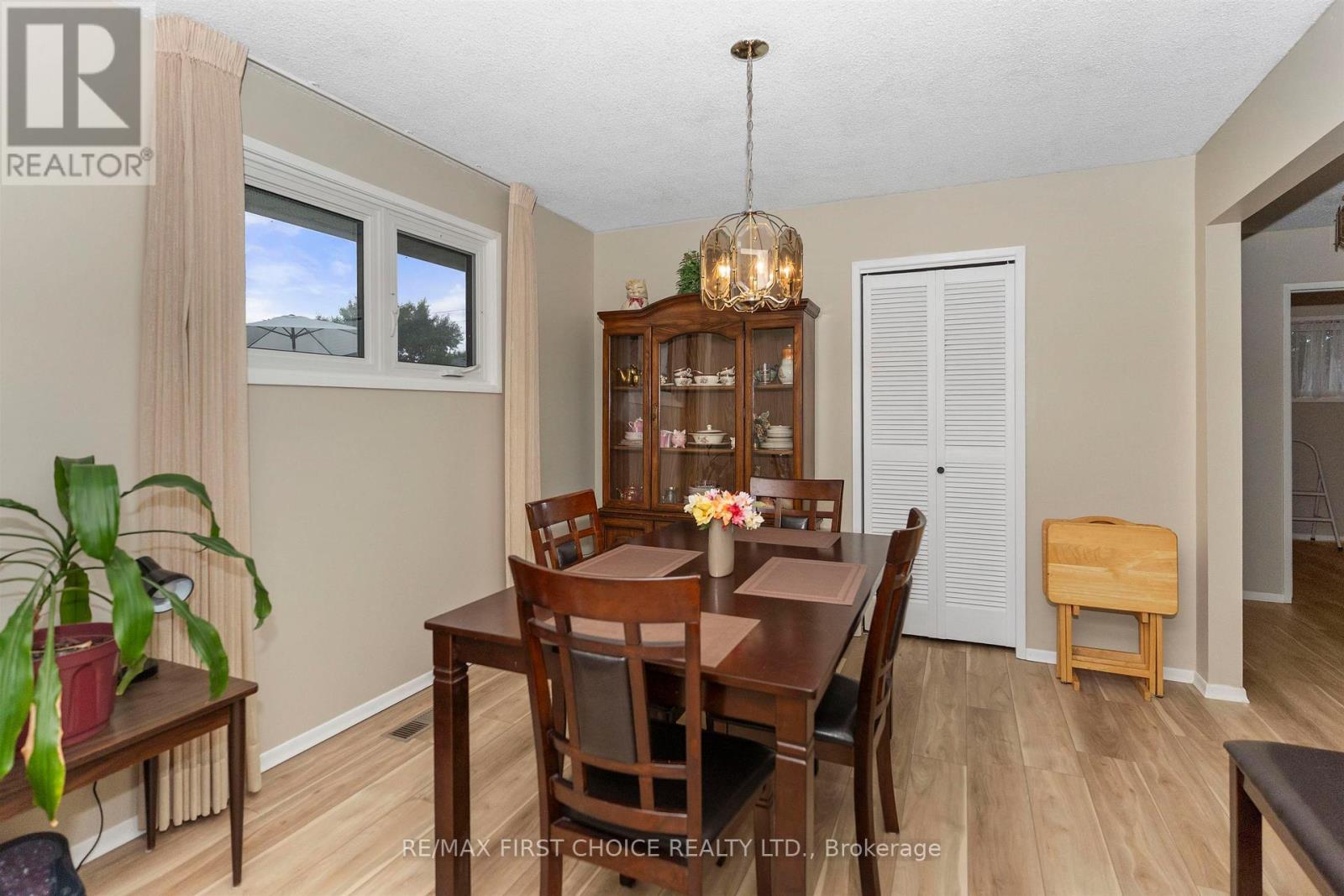 422 Simon Fraser Drive, Thunder Bay, Ontario  P7C 4Z8 - Photo 6 - X13715580