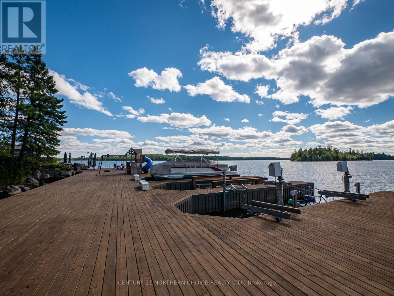 A15 Clearwater Bay, Kenora Remote Area, Ontario  P0X 1S0 - Photo 24 - X13708262