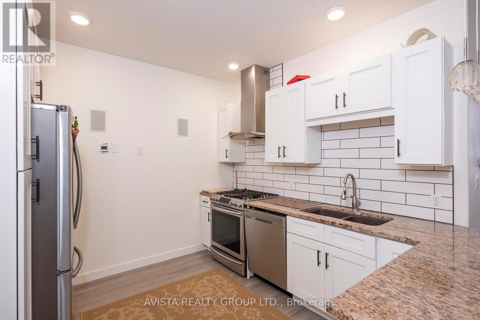 96 High St North Suite 2413, Thunder Bay, Ontario  P7A 5R3 - Photo 12 - X13715798