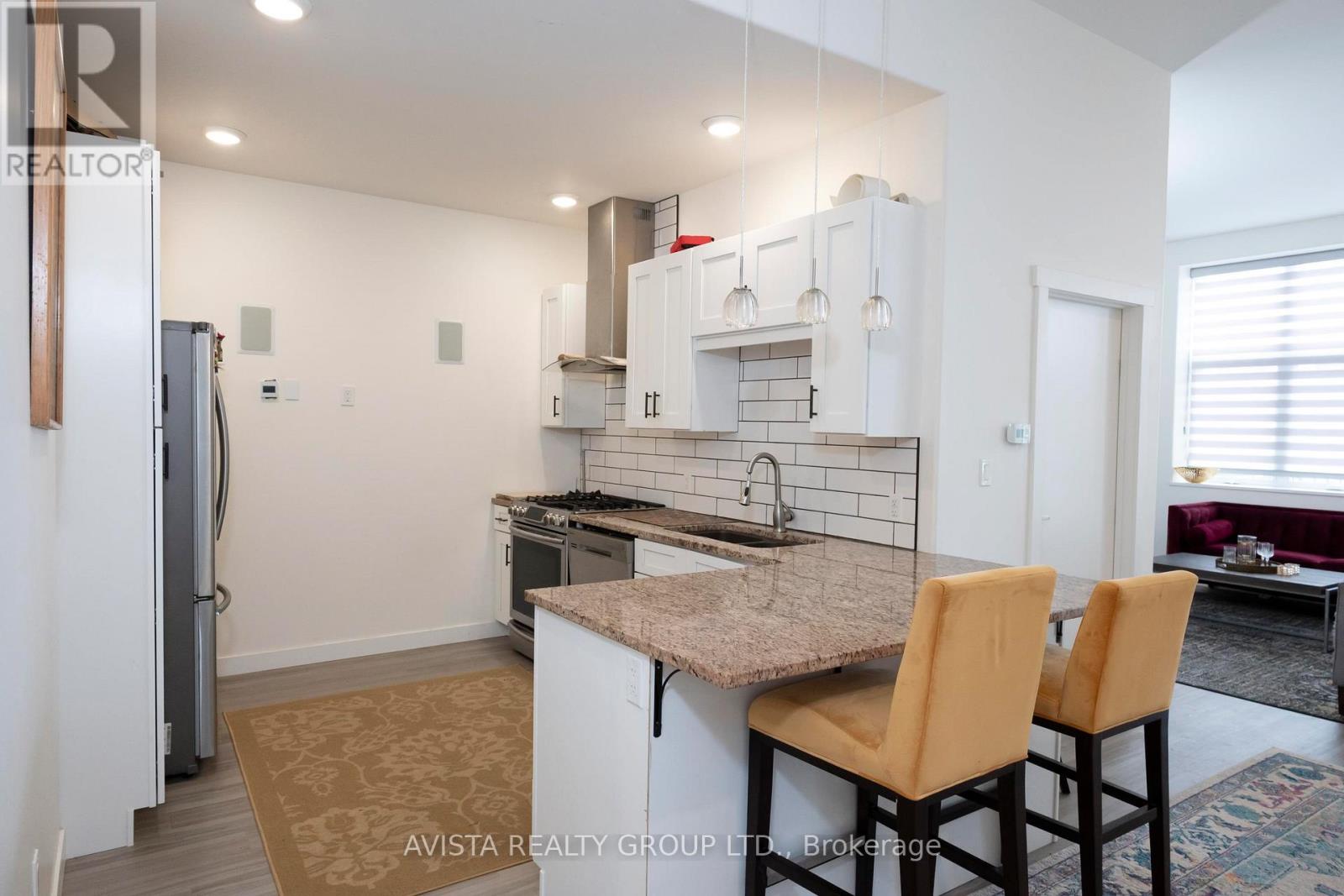 96 High St North Suite 2413, Thunder Bay, Ontario  P7A 5R3 - Photo 15 - X13715798