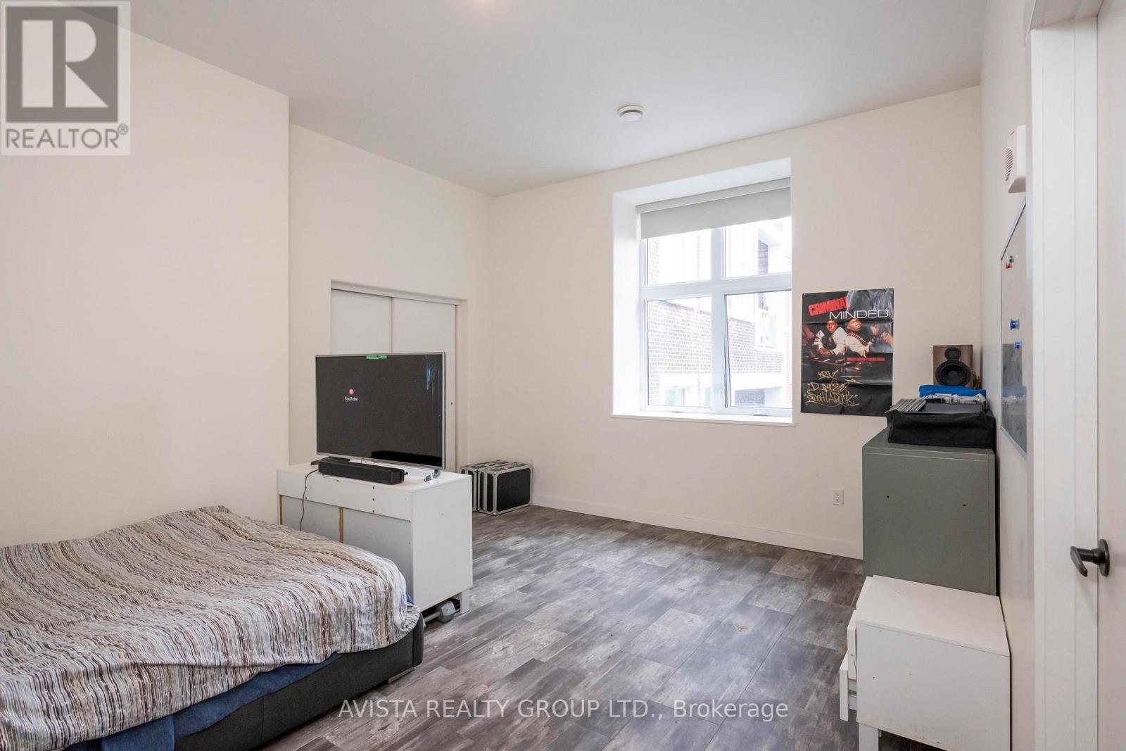 96 High St North Suite 2413, Thunder Bay, Ontario  P7A 5R3 - Photo 22 - X13715798