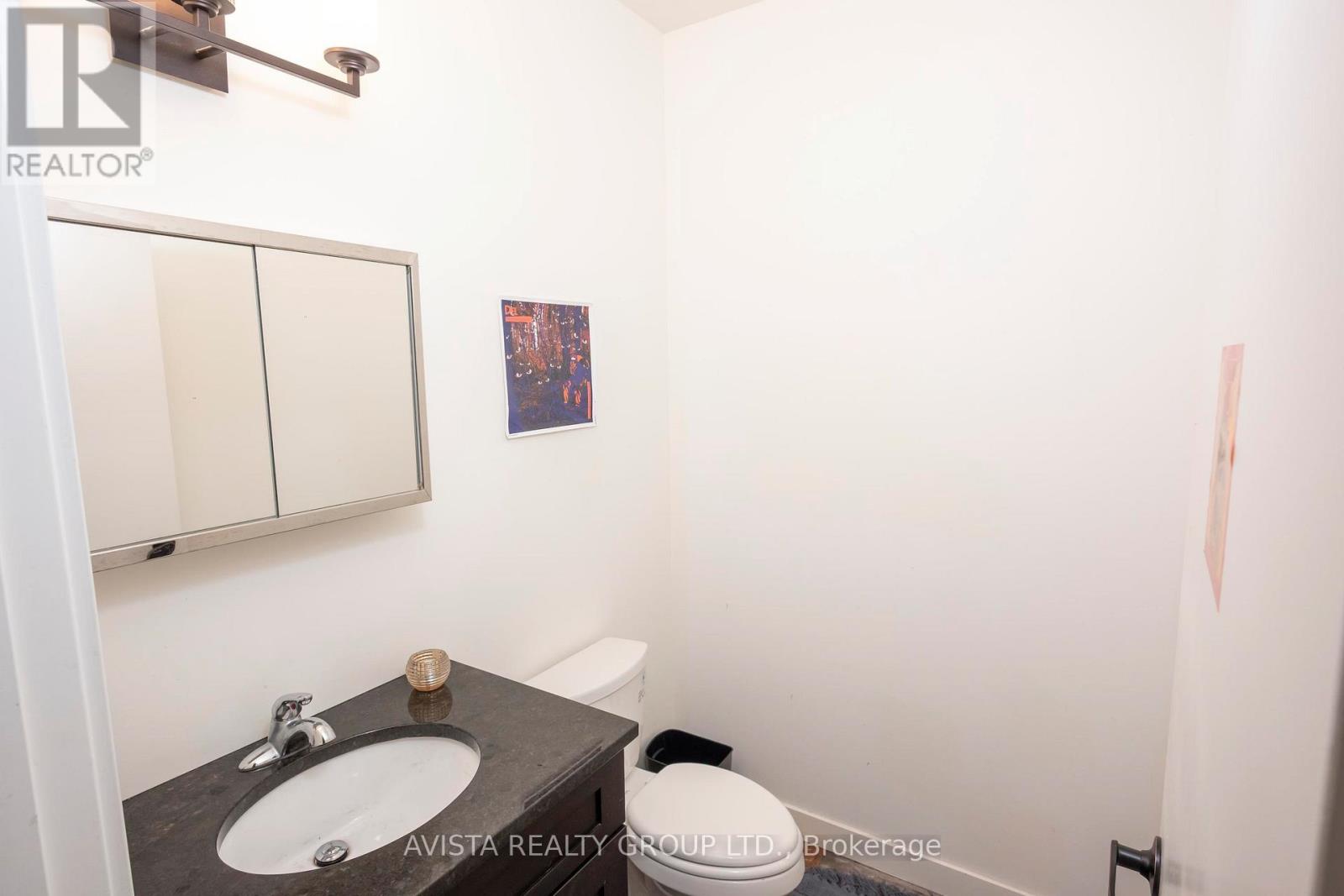 96 High St North Suite 2413, Thunder Bay, Ontario  P7A 5R3 - Photo 24 - X13715798